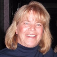 Christine M. Vert