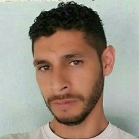 Javier Ivan Rodriguez Garcia