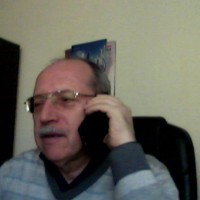 Eugeny Brenneisen