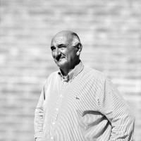 Maurizio Palandrani