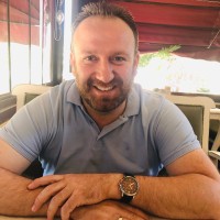İbrahi̇m Çi̇nko