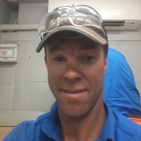 Luke Kohlhagen