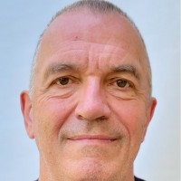 Michael Jentzsch