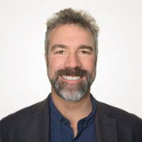 Todd Denholm