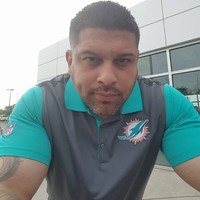 Christian Perez