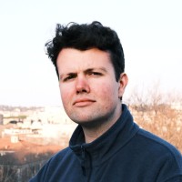 James Gallagher
