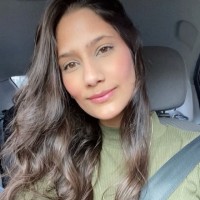 Geovana Caixeta Rodrigues