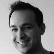 Roman Goldmann, B.Tech CM, CPA, CGA