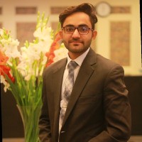 Babar Hussain