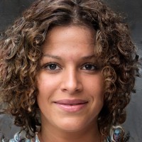 Samira Stein