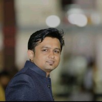 Prashant Atre