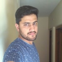 Pankaj Verma