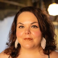 Diana Alvarez, PhD