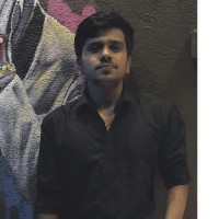 Laxman Wani