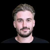 Jacob Merkistein Røn