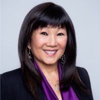 Judy Go Wong