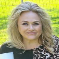 Karen-Sue Sacks