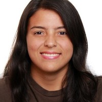 Paola Aguey