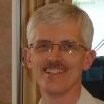 Denny Sanders