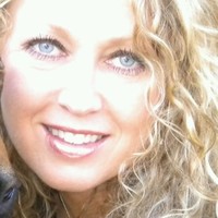 Jennifer Brown