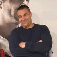 Pasko Kresić