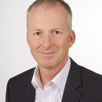 Klaus Schulz