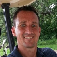 Keith Doepker