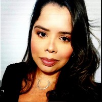 Kauane Martins