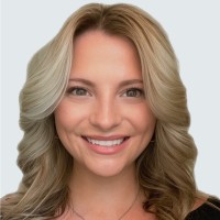 Megan Mccall