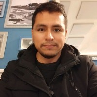 Alejandro M