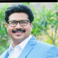 Vijay Bobade