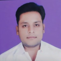 Arpit Agarwal