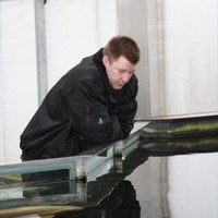Sijmen Krans