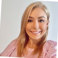 Anna Munro