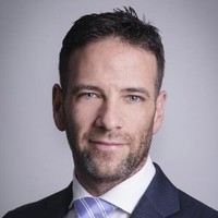 Carlos Belarra Arenas