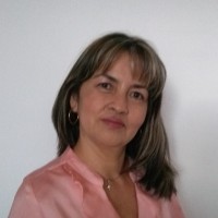 Virna Aracely Ortiz Esquivel