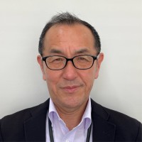 白上篤