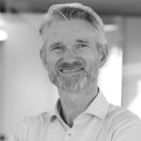 Joachim Aschoff