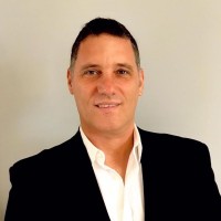 Fabián Mariano