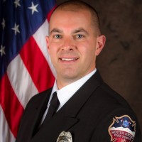 Brad Gleason