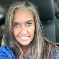 Kristi Smith Pelletier