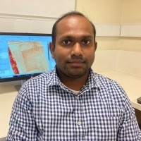 Chinthaka Jayasinghe