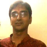 Amit Sharma