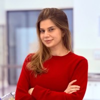 Dr. med. Bianka Agaraj