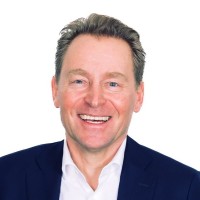 Magnus Fegth