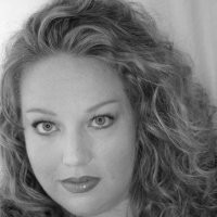 Dr. Melanie Cain