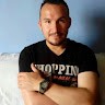 Giovani Moreno Espinel