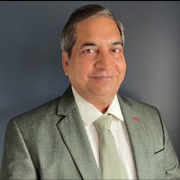 Varshan Rukhaiyar