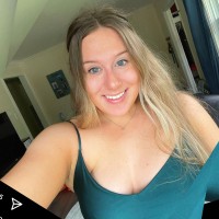 Chelsea Hiscock