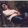 Shahan J.